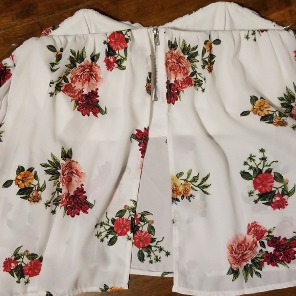 📮SOLD📮 - Picture 4 of 5